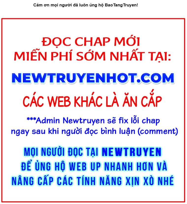 Thiết Huyết Kiếm Sĩ Hồi Quy - Chapter 107 - Page 18