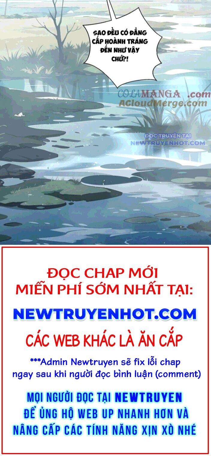 Ta Ký Kết Khế Ước Với Chính Mình - Chapter 83 - Page 19