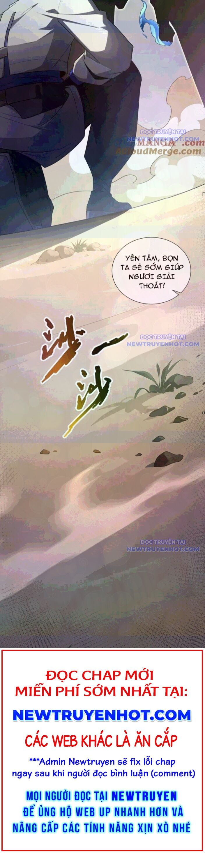 Ta Ký Kết Khế Ước Với Chính Mình - Chapter 85 - Page 19