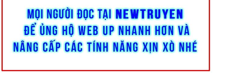 Ta Ký Kết Khế Ước Với Chính Mình - Chapter 87 - Page 11