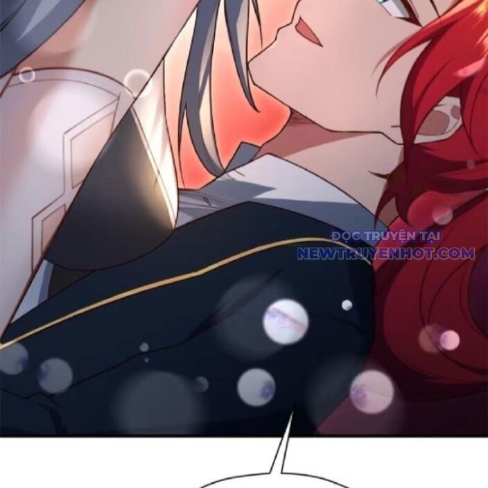 Xuyên Qua Thành Npc Xui Xẻo: Ta Có Lão Bà Che Chở - Chapter 110 - Page 101