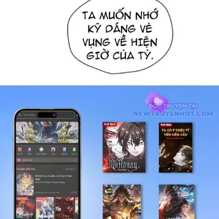 Xuyên Qua Thành Npc Xui Xẻo: Ta Có Lão Bà Che Chở - Chapter 110 - Page 102