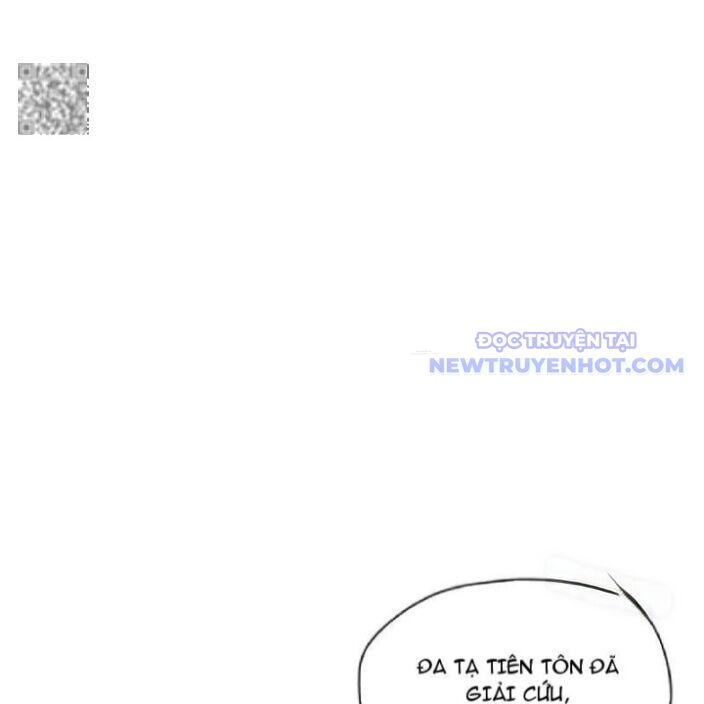 Xuyên Qua Thành Npc Xui Xẻo: Ta Có Lão Bà Che Chở - Chapter 110 - Page 11