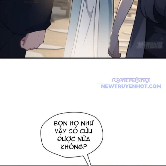 Xuyên Qua Thành Npc Xui Xẻo: Ta Có Lão Bà Che Chở - Chapter 110 - Page 13