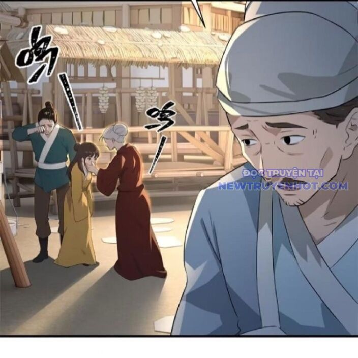 Xuyên Qua Thành Npc Xui Xẻo: Ta Có Lão Bà Che Chở - Chapter 110 - Page 14
