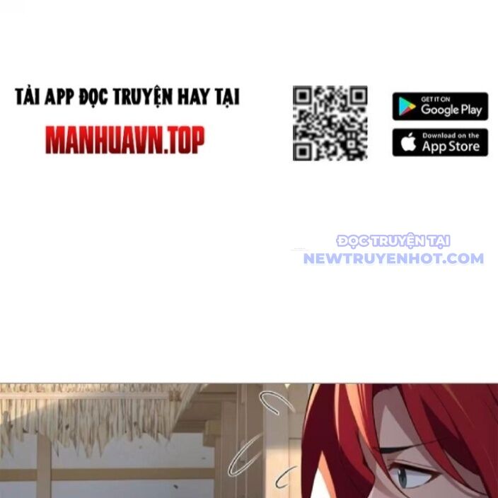 Xuyên Qua Thành Npc Xui Xẻo: Ta Có Lão Bà Che Chở - Chapter 110 - Page 17
