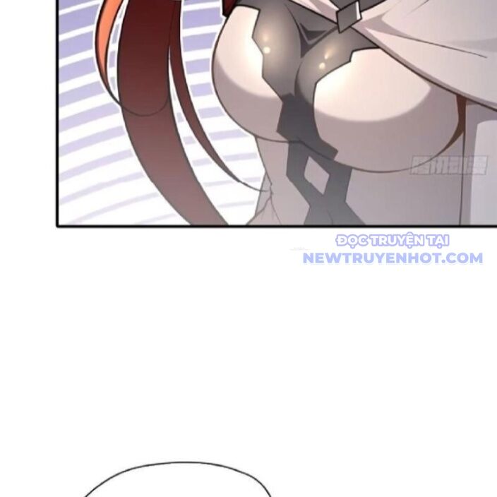 Xuyên Qua Thành Npc Xui Xẻo: Ta Có Lão Bà Che Chở - Chapter 110 - Page 20