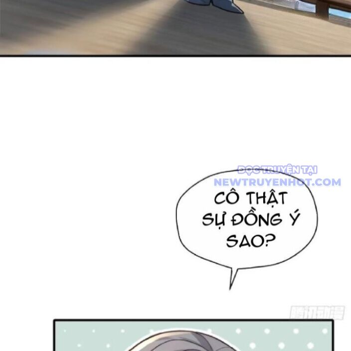 Xuyên Qua Thành Npc Xui Xẻo: Ta Có Lão Bà Che Chở - Chapter 110 - Page 23