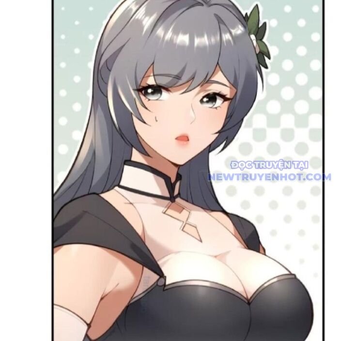 Xuyên Qua Thành Npc Xui Xẻo: Ta Có Lão Bà Che Chở - Chapter 110 - Page 24