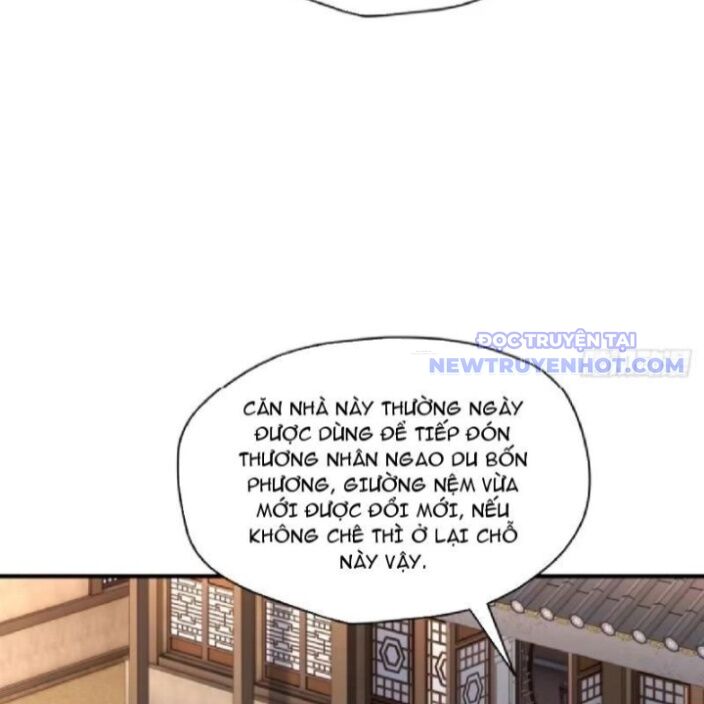 Xuyên Qua Thành Npc Xui Xẻo: Ta Có Lão Bà Che Chở - Chapter 110 - Page 32