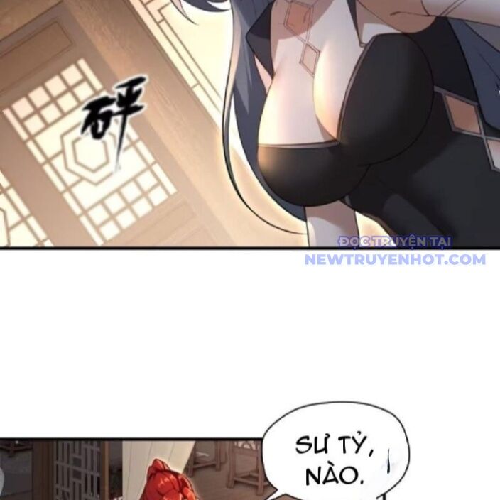 Xuyên Qua Thành Npc Xui Xẻo: Ta Có Lão Bà Che Chở - Chapter 110 - Page 39