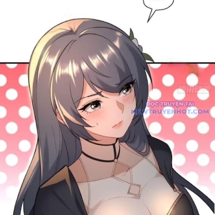 Xuyên Qua Thành Npc Xui Xẻo: Ta Có Lão Bà Che Chở - Chapter 110 - Page 41