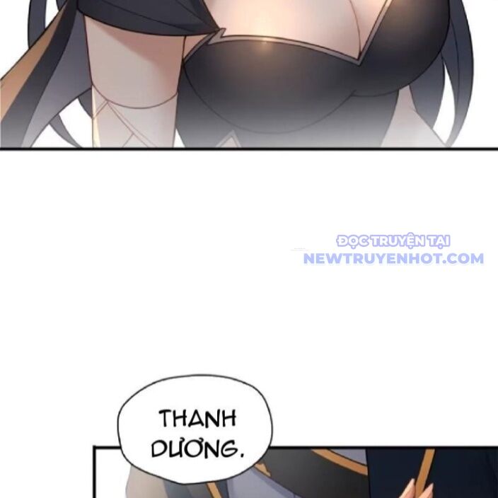 Xuyên Qua Thành Npc Xui Xẻo: Ta Có Lão Bà Che Chở - Chapter 110 - Page 42