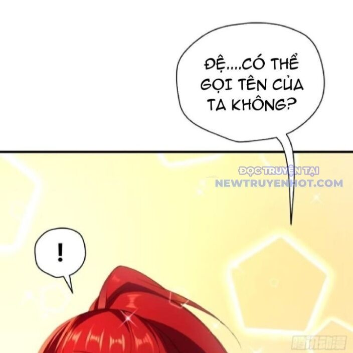 Xuyên Qua Thành Npc Xui Xẻo: Ta Có Lão Bà Che Chở - Chapter 110 - Page 45