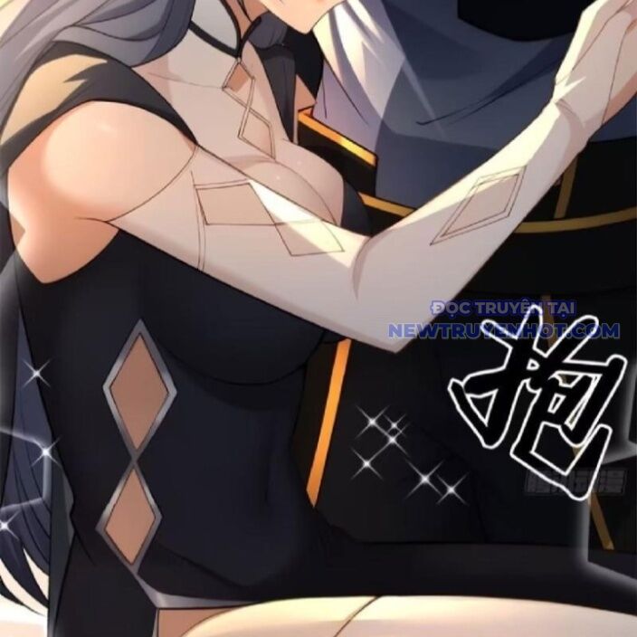 Xuyên Qua Thành Npc Xui Xẻo: Ta Có Lão Bà Che Chở - Chapter 110 - Page 47