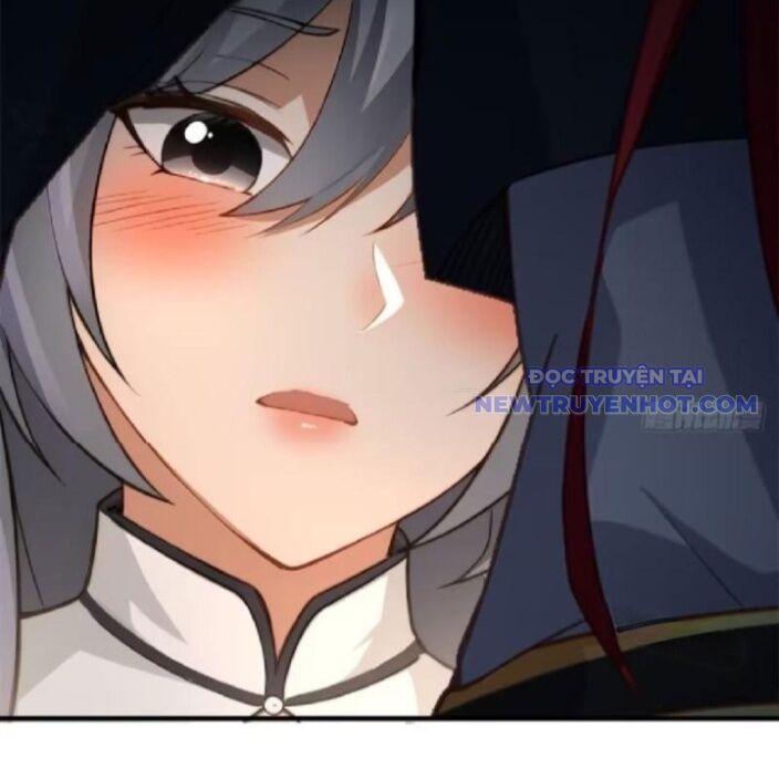 Xuyên Qua Thành Npc Xui Xẻo: Ta Có Lão Bà Che Chở - Chapter 110 - Page 49