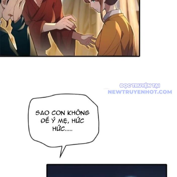 Xuyên Qua Thành Npc Xui Xẻo: Ta Có Lão Bà Che Chở - Chapter 110 - Page 5