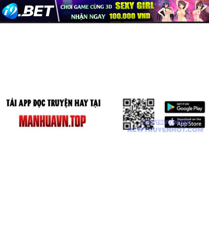 Xuyên Qua Thành Npc Xui Xẻo: Ta Có Lão Bà Che Chở - Chapter 110 - Page 52