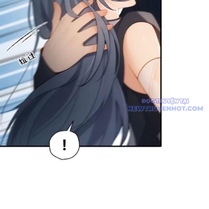 Xuyên Qua Thành Npc Xui Xẻo: Ta Có Lão Bà Che Chở - Chapter 110 - Page 54