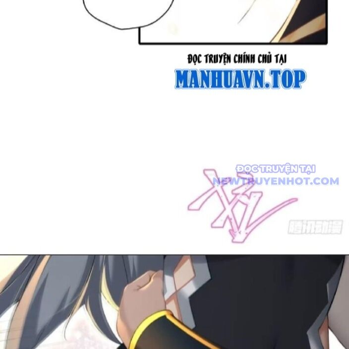 Xuyên Qua Thành Npc Xui Xẻo: Ta Có Lão Bà Che Chở - Chapter 110 - Page 56