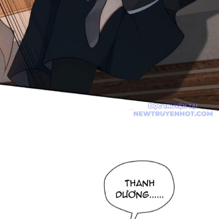 Xuyên Qua Thành Npc Xui Xẻo: Ta Có Lão Bà Che Chở - Chapter 110 - Page 59