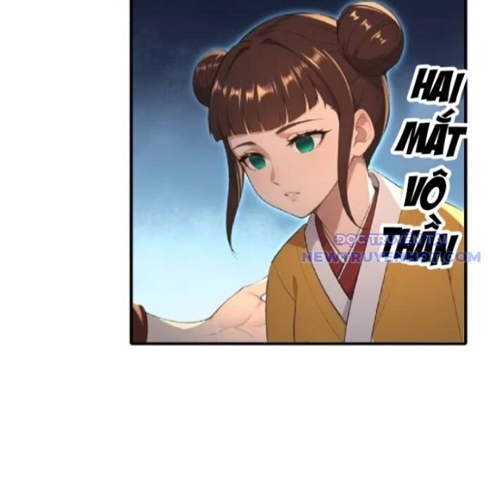 Xuyên Qua Thành Npc Xui Xẻo: Ta Có Lão Bà Che Chở - Chapter 110 - Page 6