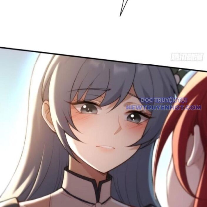 Xuyên Qua Thành Npc Xui Xẻo: Ta Có Lão Bà Che Chở - Chapter 110 - Page 60