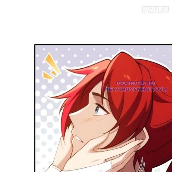 Xuyên Qua Thành Npc Xui Xẻo: Ta Có Lão Bà Che Chở - Chapter 110 - Page 62