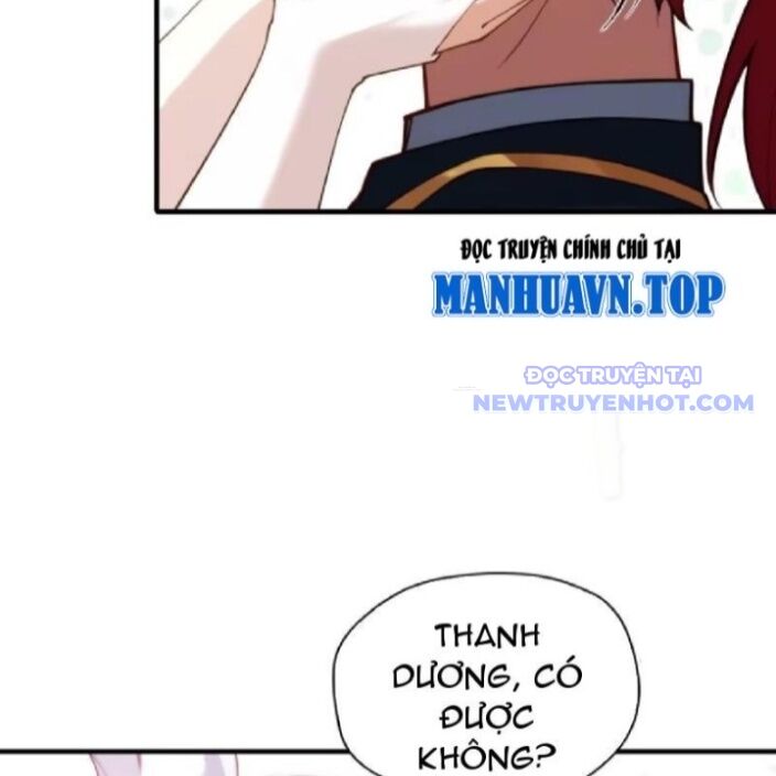 Xuyên Qua Thành Npc Xui Xẻo: Ta Có Lão Bà Che Chở - Chapter 110 - Page 63