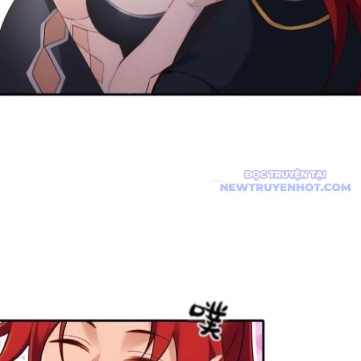 Xuyên Qua Thành Npc Xui Xẻo: Ta Có Lão Bà Che Chở - Chapter 110 - Page 65