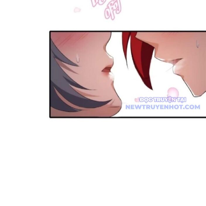 Xuyên Qua Thành Npc Xui Xẻo: Ta Có Lão Bà Che Chở - Chapter 110 - Page 70