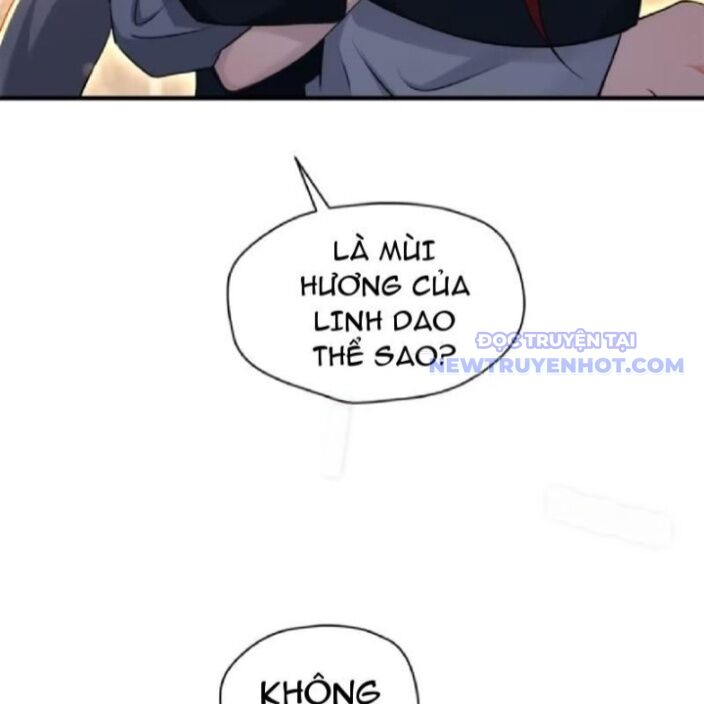 Xuyên Qua Thành Npc Xui Xẻo: Ta Có Lão Bà Che Chở - Chapter 110 - Page 75