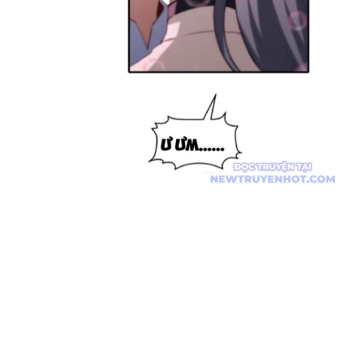 Xuyên Qua Thành Npc Xui Xẻo: Ta Có Lão Bà Che Chở - Chapter 110 - Page 77