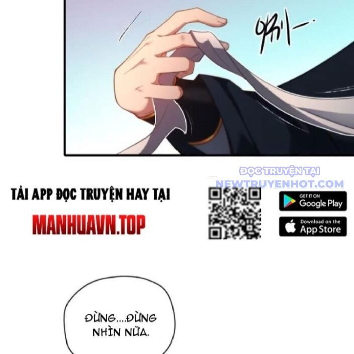 Xuyên Qua Thành Npc Xui Xẻo: Ta Có Lão Bà Che Chở - Chapter 110 - Page 80