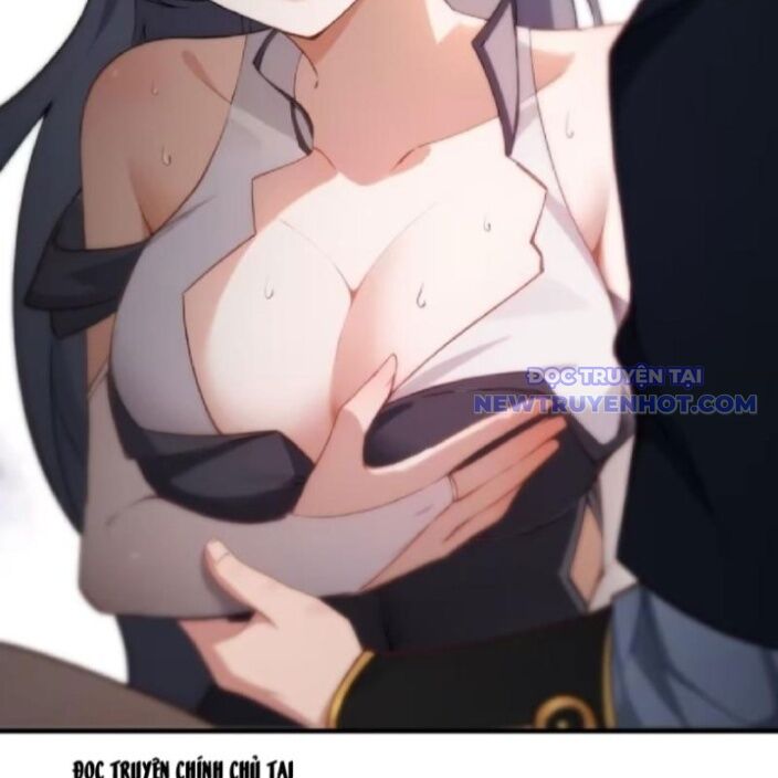 Xuyên Qua Thành Npc Xui Xẻo: Ta Có Lão Bà Che Chở - Chapter 110 - Page 82