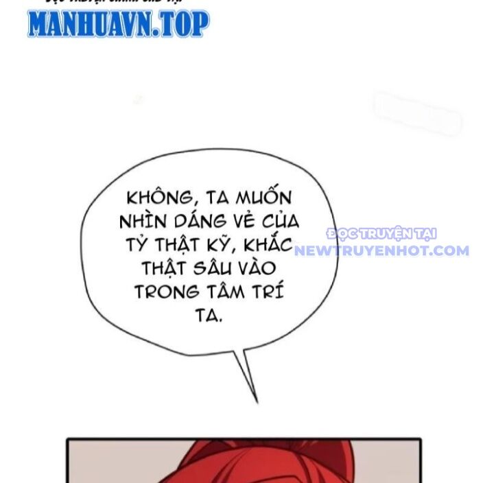 Xuyên Qua Thành Npc Xui Xẻo: Ta Có Lão Bà Che Chở - Chapter 110 - Page 83