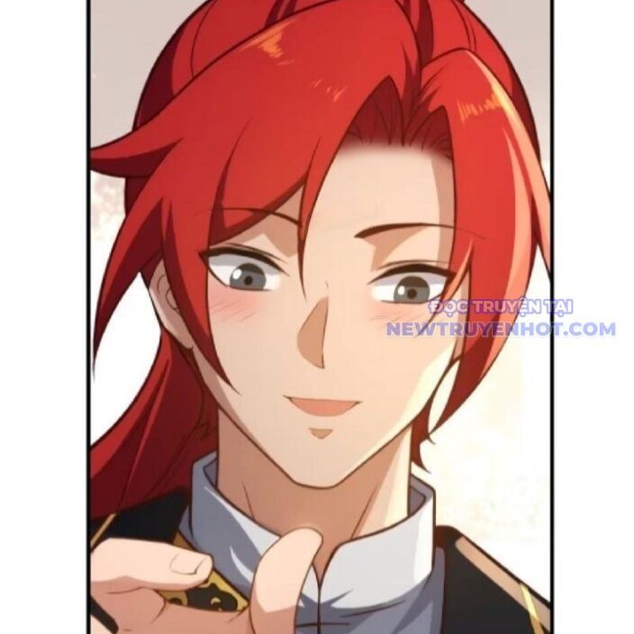 Xuyên Qua Thành Npc Xui Xẻo: Ta Có Lão Bà Che Chở - Chapter 110 - Page 84