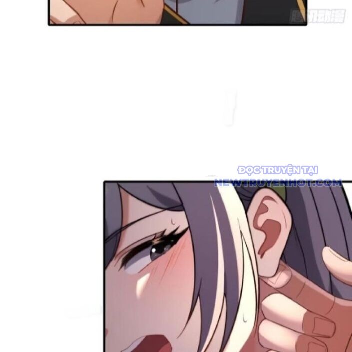 Xuyên Qua Thành Npc Xui Xẻo: Ta Có Lão Bà Che Chở - Chapter 110 - Page 85