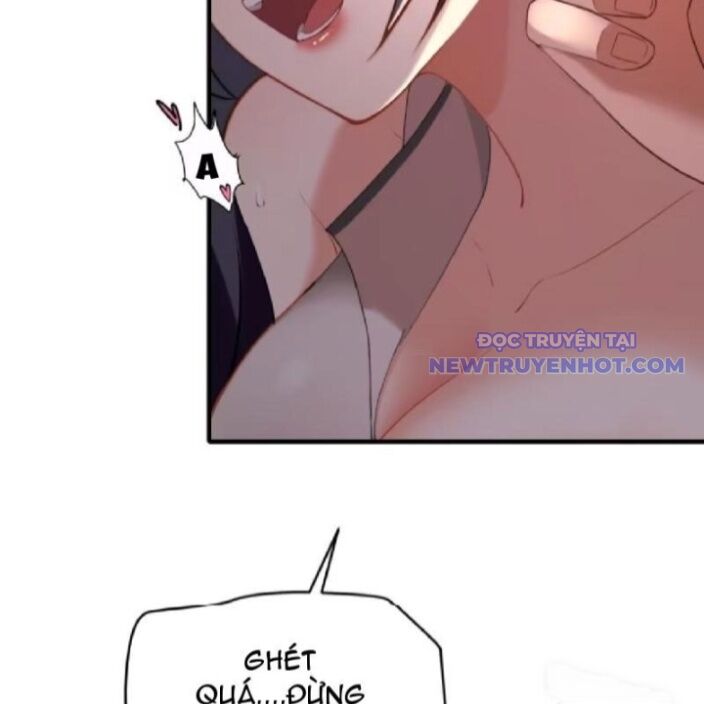 Xuyên Qua Thành Npc Xui Xẻo: Ta Có Lão Bà Che Chở - Chapter 110 - Page 86