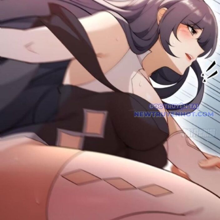 Xuyên Qua Thành Npc Xui Xẻo: Ta Có Lão Bà Che Chở - Chapter 110 - Page 88