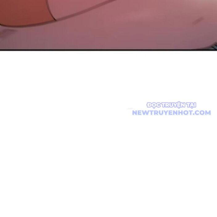 Xuyên Qua Thành Npc Xui Xẻo: Ta Có Lão Bà Che Chở - Chapter 110 - Page 89