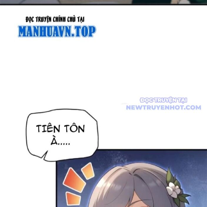 Xuyên Qua Thành Npc Xui Xẻo: Ta Có Lão Bà Che Chở - Chapter 110 - Page 9