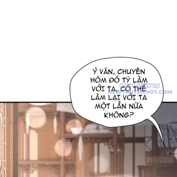 Xuyên Qua Thành Npc Xui Xẻo: Ta Có Lão Bà Che Chở - Chapter 110 - Page 91