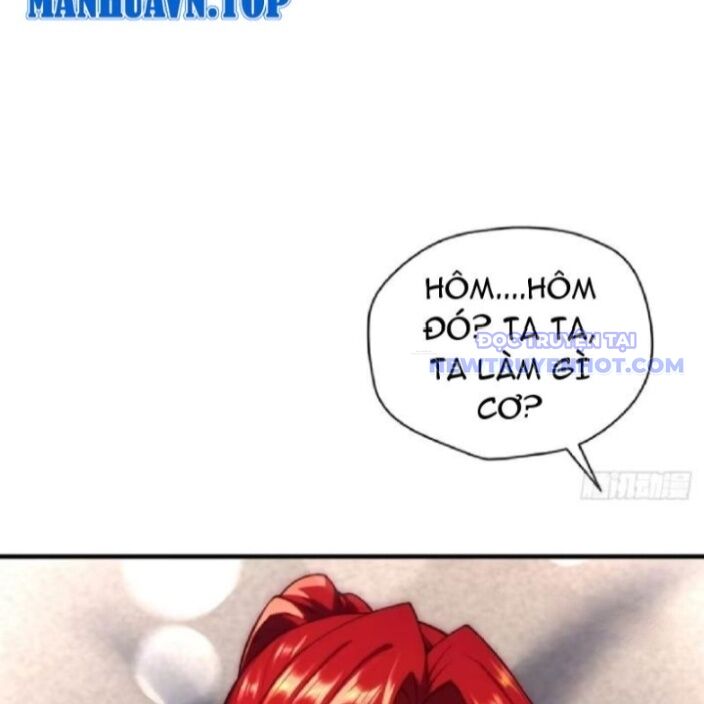 Xuyên Qua Thành Npc Xui Xẻo: Ta Có Lão Bà Che Chở - Chapter 110 - Page 93