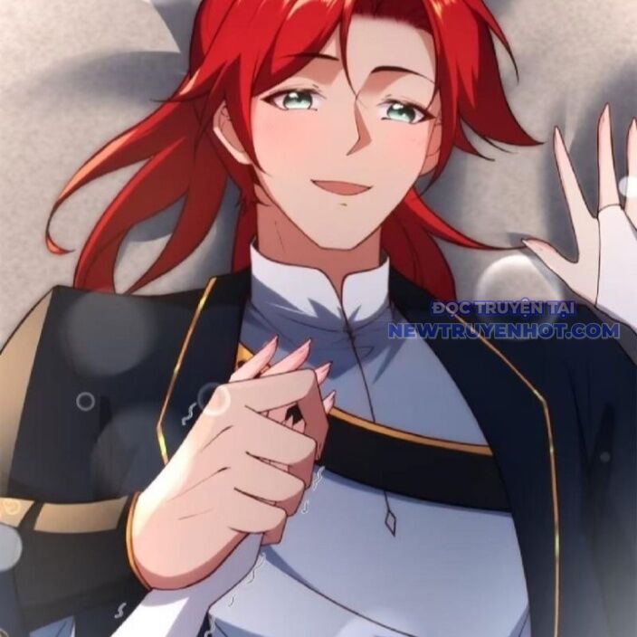 Xuyên Qua Thành Npc Xui Xẻo: Ta Có Lão Bà Che Chở - Chapter 110 - Page 94