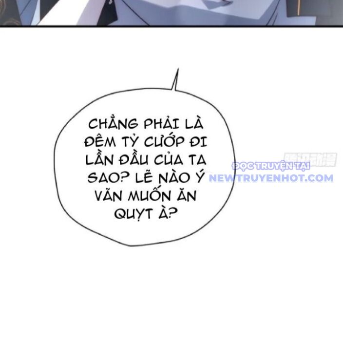 Xuyên Qua Thành Npc Xui Xẻo: Ta Có Lão Bà Che Chở - Chapter 110 - Page 95