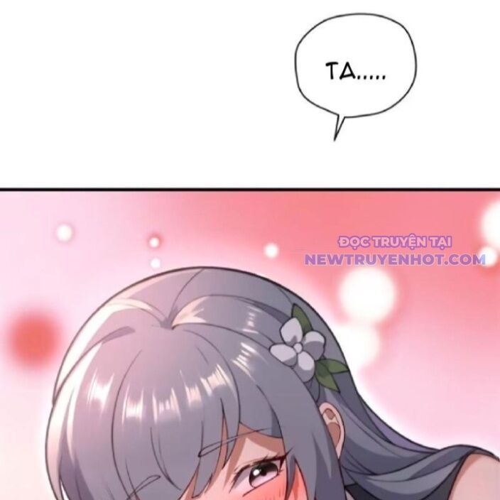 Xuyên Qua Thành Npc Xui Xẻo: Ta Có Lão Bà Che Chở - Chapter 110 - Page 96