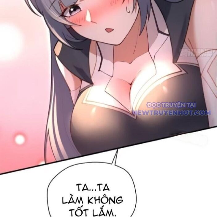 Xuyên Qua Thành Npc Xui Xẻo: Ta Có Lão Bà Che Chở - Chapter 110 - Page 97