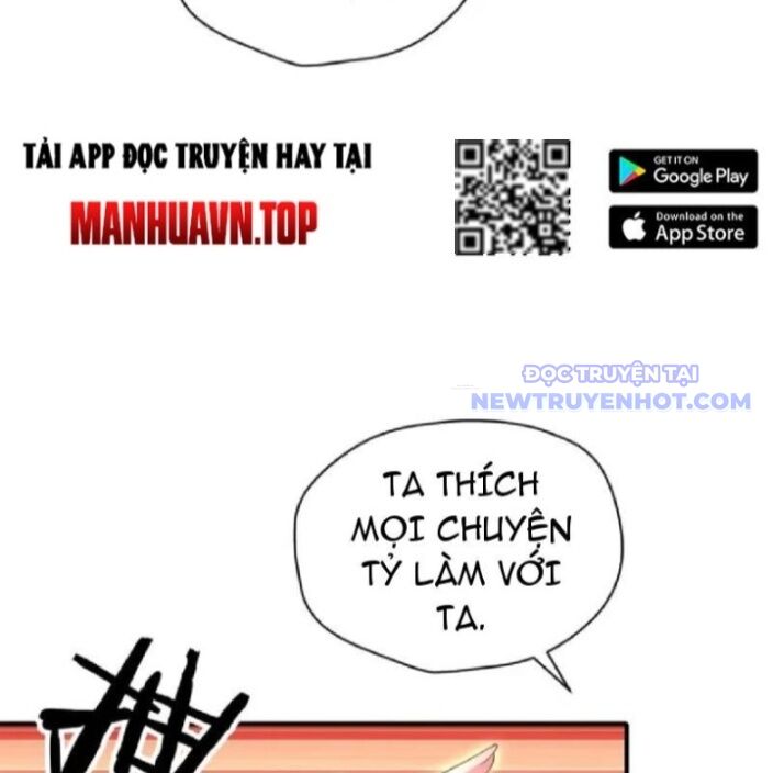 Xuyên Qua Thành Npc Xui Xẻo: Ta Có Lão Bà Che Chở - Chapter 110 - Page 98