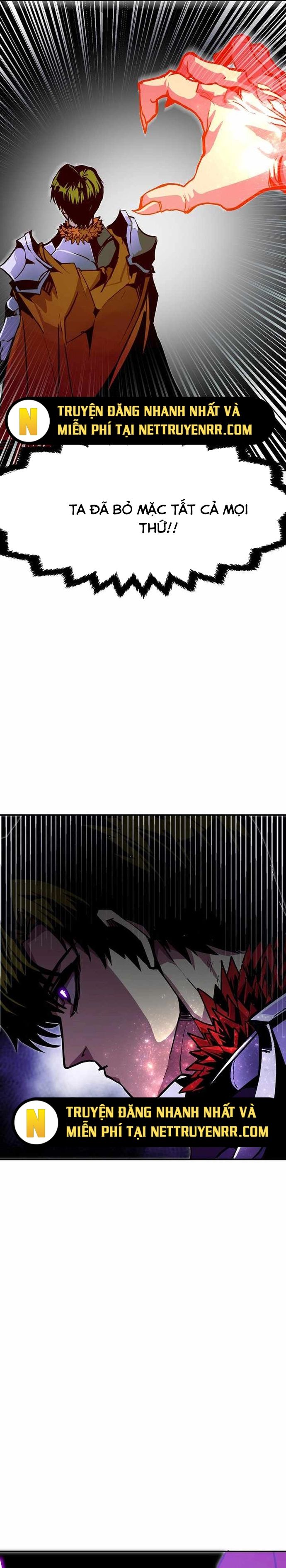 Hồi Quy Trở Lại Thành Kẻ Vô Dụng - Chapter 77 - Page 26